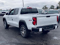 2024 Chevrolet Colorado 4WD Z71