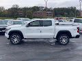 2024 Chevrolet Colorado 4WD Z71