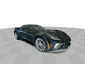 2018 Chevrolet Corvette Grand Sport 2LT