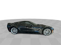 2018 Chevrolet Corvette Grand Sport 2LT