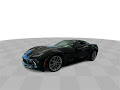 2018 Chevrolet Corvette Grand Sport 2LT