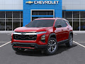 2025 Chevrolet Equinox FWD RS