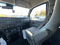 2020 Chevrolet Express 3500 LT Passenger