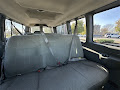 2020 Chevrolet Express 3500 LT Passenger