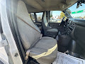 2020 Chevrolet Express 3500 LT Passenger