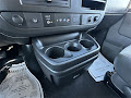 2020 Chevrolet Express 3500 LT Passenger