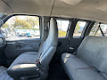 2020 Chevrolet Express 3500 LT Passenger