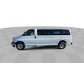 2020 Chevrolet Express 3500 LT Passenger