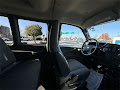 2020 Chevrolet Express 3500 LT Passenger