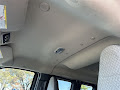 2020 Chevrolet Express 3500 LT Passenger