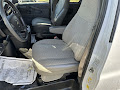 2020 Chevrolet Express 3500 LT Passenger