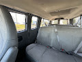 2020 Chevrolet Express 3500 LT Passenger