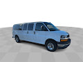 2020 Chevrolet Express 3500 LT Passenger