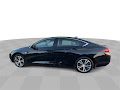 2020 Buick Regal Essence