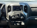 2024 Chevrolet Silverado 3500HD CC Work Truck