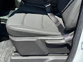 2024 Chevrolet Silverado 3500HD CC Work Truck