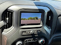 2024 Chevrolet Silverado 3500HD CC Work Truck