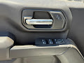 2024 Chevrolet Silverado 3500HD CC Work Truck