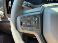 2024 Chevrolet Silverado 3500HD CC Work Truck