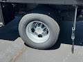 2024 Chevrolet Silverado 3500HD CC Work Truck