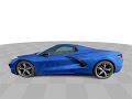 2021 Chevrolet Corvette Stingray 2LT