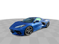 2021 Chevrolet Corvette Stingray 2LT