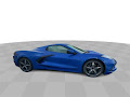 2021 Chevrolet Corvette Stingray 2LT