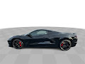 2022 Chevrolet Corvette 2LT