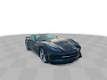 2016 Chevrolet Corvette Stingray Z51 2LT