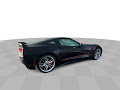 2016 Chevrolet Corvette Stingray Z51 2LT