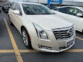 2014 Cadillac XTS Premium