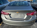 2024 Chevrolet Malibu LT 2LT