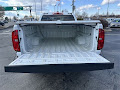 2021 Chevrolet Colorado 2WD LT