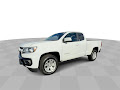 2021 Chevrolet Colorado 2WD LT