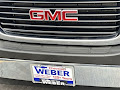 2022 GMC Savana Cargo Van RWD 2500 135"