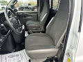 2022 GMC Savana Cargo Van RWD 2500 135"