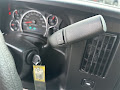 2022 GMC Savana Cargo Van RWD 2500 135"