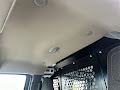 2022 GMC Savana Cargo Van RWD 2500 135"