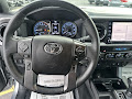 2022 Toyota Tacoma 4WD TRD Off-Road V6