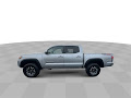 2022 Toyota Tacoma 4WD TRD Off-Road V6