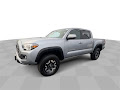 2022 Toyota Tacoma 4WD TRD Off-Road V6