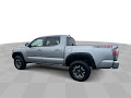 2022 Toyota Tacoma 4WD TRD Off-Road V6