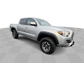 2022 Toyota Tacoma 4WD TRD Off-Road V6