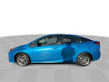 2022 Toyota Prius XLE