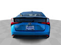 2022 Toyota Prius XLE