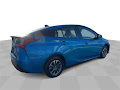 2022 Toyota Prius XLE