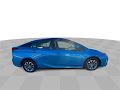 2022 Toyota Prius XLE