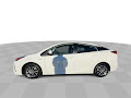 2022 Toyota Prius XLE