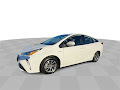 2022 Toyota Prius XLE