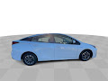 2022 Toyota Prius XLE